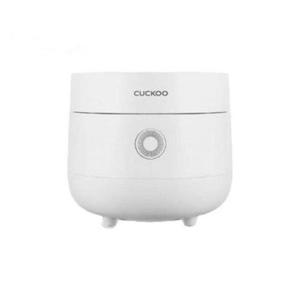 갤러리아_쿠쿠 3인용 일반 전기밥솥 CR-0375FW