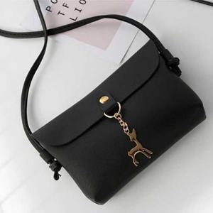 [OF7P771T]여성 핸드폰 파우치 미니 크로스백 숄더백 가방