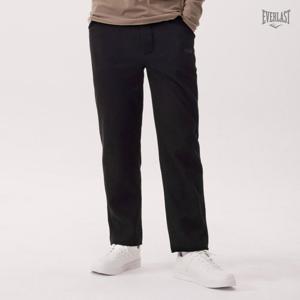 에버라스트 남성 코듀로이 기모팬츠 Bon-2506