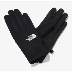 [노스페이스]노스페이스장갑 KQF NJ3GP00A 라이트 트레킹 글러브