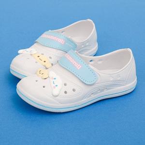 [JSG]시나모롤 EVA 실내화 [프렌즈-미끄럼방지]