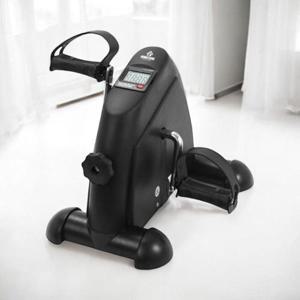 헬스 실내자전거 베르 미니 홈트 자전거세트