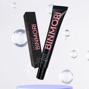 빈머리 커버왕 헤어타투 정수리 틴트 가르마 탈모 두피타투 헤어라인 30ml 8개입