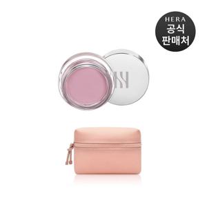 헤라[기획] 센슈얼 립앤치크 7g