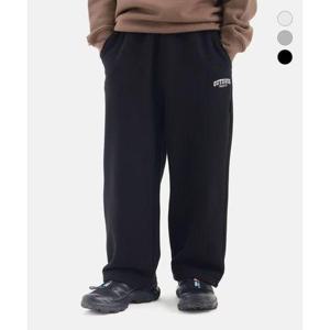 [아웃도어프로덕츠 키즈]아웃도어 프로덕츠 아웃도어프로덕츠키즈 스? 팬츠 (3color)