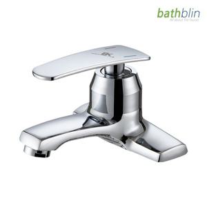 [베스블린] 욕실 세면기 수전 3020