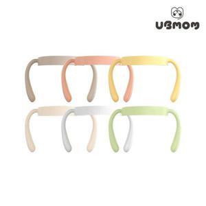 [유비맘]빨대컵 손잡이