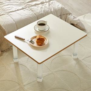 예다움 접이식 작은 교자상 밥상 이쁜밥상 600x480