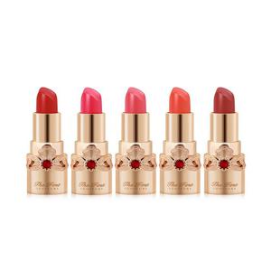 [오휘]오휘 더 퍼스트 제너츄어 립스틱 3.8g  / 고감도 광택 엣지립