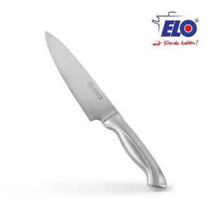 ELO 스마트컬렉션 중도 15cm 독일산 / 식도 주방칼