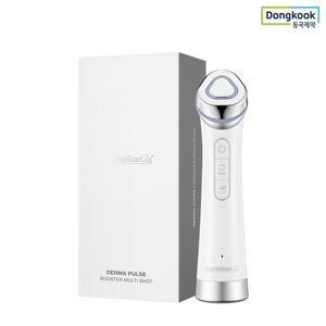 ★홈앤 단독가★동국제약 센텔리안24 더마펄스 뷰티디바이스 얼굴마사지기구 피부관리기 홈케어기기