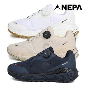 네파 공용 플라이 스피릿 고어텍스 7IC7623