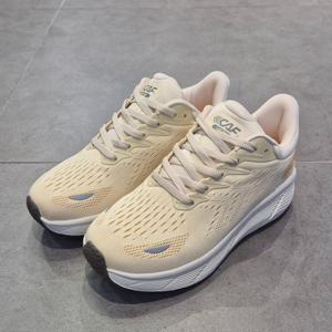 [르까프]가볍고 편안한 여성 운동화 /A25SW151_BP