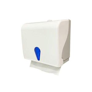 핸드타올케이스 페이퍼타올케이스 주방 화장실 핸드타올디스펜서 주방타올걸이 HW72E710