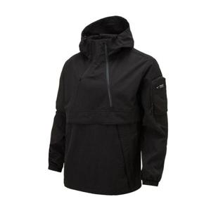 미즈노 넥 투집업 아노락32YE352609