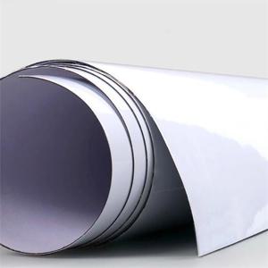 간편접착 화이트보드 시트(100x45cm)