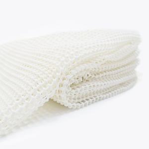 BUCK703 땡가격 SALE 밀림방지 논슬립패드 1200X600mm 캠핑테이블용 침대 미끄럼방지패드 차량논슬립패트