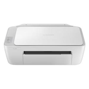 삼성 SL-J1685 전국무료