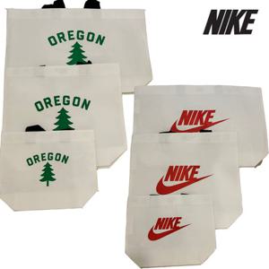 나이키 리유저블백 3종 가방 /A30- OREGON / 시즌 기념 한정팩 3종 소중대 에코백 가방