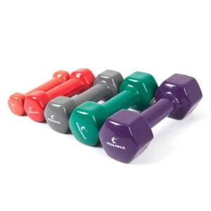 컬러아령(아이워너)