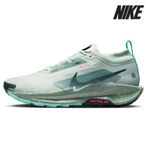 [나이키]나이키 운동화/ FQ0908-013/ 남성 페가수스 트레일 5 고어텍스 워터프루프 러닝화