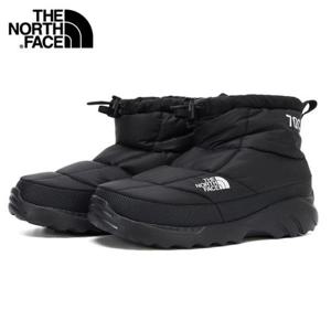 [노스페이스]눕시 트렉션 츄카 NS87R57A