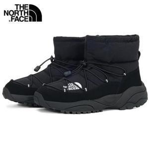 [노스페이스]보레알리스 부티 부츠 NS87R65A