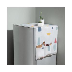 냉장고 수납 커버 (W9CC6E1)