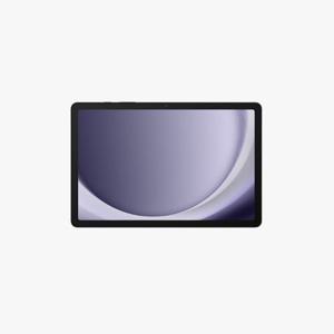 갤럭시탭 A9 플러스 SM-X210 WiFi 64GB 홈앤