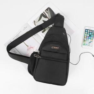 [JHQRB01I_4A]여행 더플백 슬링백가방 메신저백 힙색