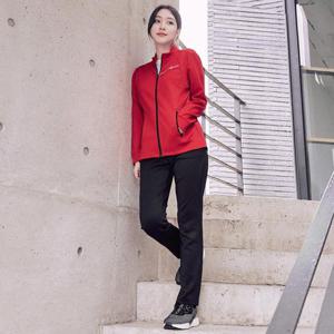 [프로월드컵][PWX][A]Q321-5651-52 여성 트레이닝 팬츠