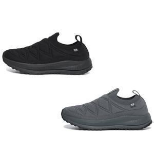 K2 마켄 / 남여공용 겨울 방한용 슬립온 워킹화 (FUW24N67)