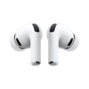 애플 [정품/당일출고] 에어팟 프로 3세대 USB-C 지원 MFHP4KH/A