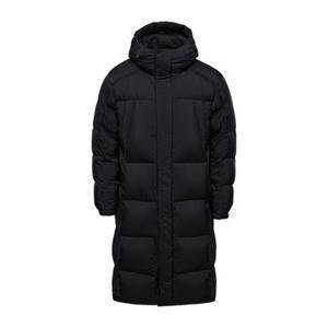 블랙야크 24FW 구스다운자켓 공용 퍼스트벤치다운(공용) 정가 :459,000원