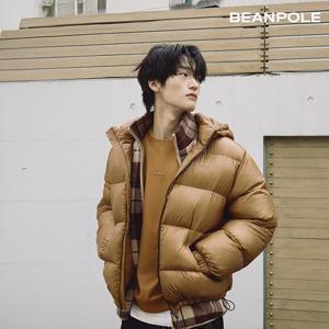 빈폴 지금 인기있는 HOT 상품! 겨울 신상 다운점퍼/기모팬츠/니트/아우터/가디건/스웨터 최대 할인!