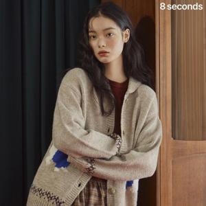 에잇세컨즈 25FW 여성 BEST