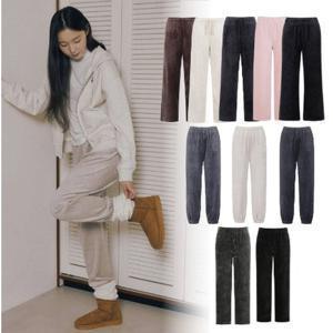 폴햄 무료배송 매장 인기상품 최저가 코듀로이  팬츠 5종 택1 PHF4PT2409, PHF4PT1459,PHF4PT2715