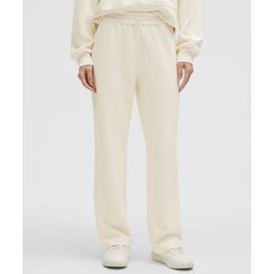 40% ▼ Softstreme HR 팬츠 28 - LTIV