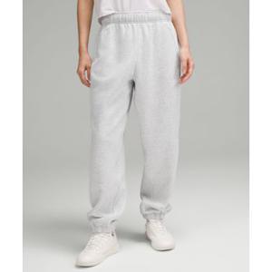 30% ▼ 스쿠바 MR 오버사이즈 핏 조거 *아시아 핏 - HCUG