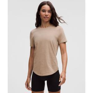 40% ▼ 러브 크루 - HNMG