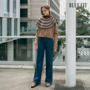 블루핏 홈쇼핑 의류 신상/베스트 모음!