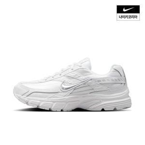 나이키 여성 나이키 이니시에이터 394053-100