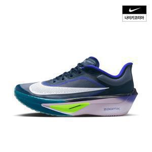 나이키 남성 나이키 줌 플라이 6 FN8454-403