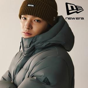 [신세계 광주] 뉴에라 25FW 연말 단 독 특가전