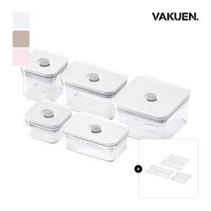 모락 재구매 셋트 [러브모모]