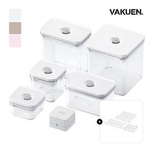 모락 첫구매 세트 [러브모모]