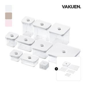 모락 완전체 세트 [러브모모]