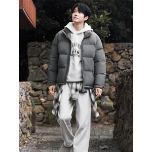 프로젝트엠 남여 기모 플리스  팬츠 4종 택1