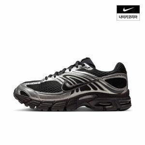 나이키 여성 나이키 에어맥스 모토 2K HQ2056-007