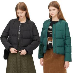 베네통 인기 신상&아울렛 BEST ~60% OFF